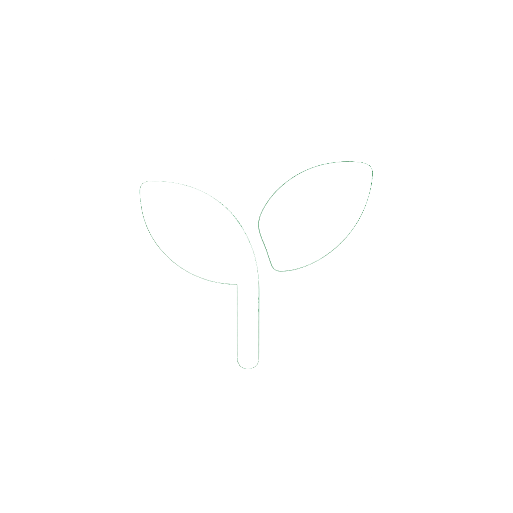 Sungai Budi Group Logo